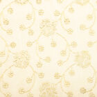 Embroidered Microfiber Cushion Cover, , small image number null