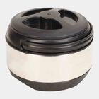 900 ml Casserole, , small image number null