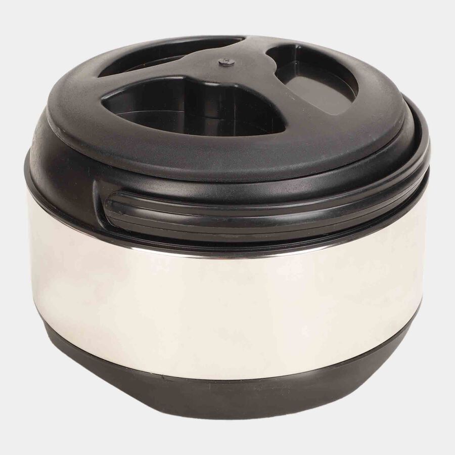 900 ml Casserole, , large image number null