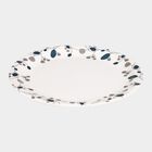 Melamine Full Plate, , small image number null