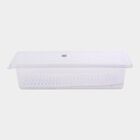 1.5L Plastic Container, , small image number null