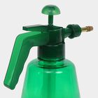 1.5 L Plastic Spray Bottle, , small image number null