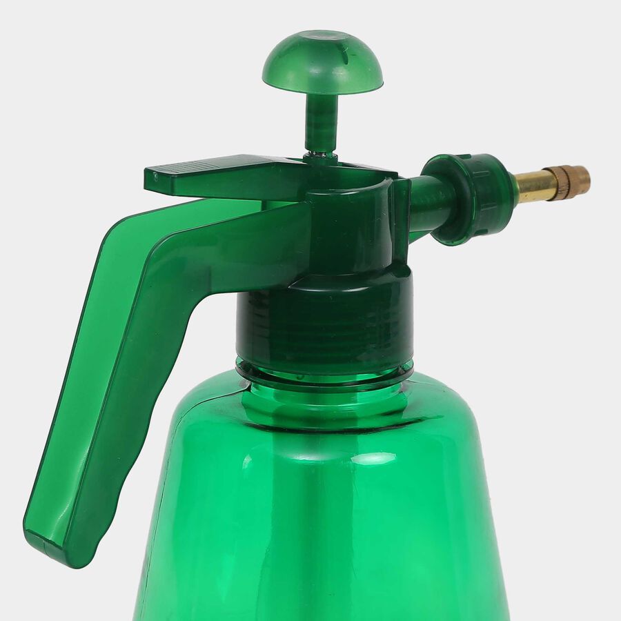 1.5 L Plastic Spray Bottle, , large image number null