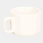 100 ml Stoneware Mug, , small image number null