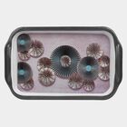 Melamine Serving Tray, , small image number null