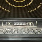 1400W Induction Stove, , small image number null
