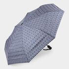 Women's Polyester Umbrella, , small