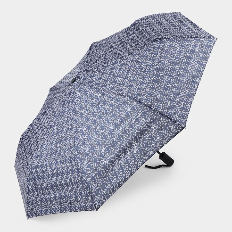 Women's Polyester Umbrella, , large