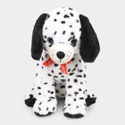 Kid's Soft Toy Dog, , small image number null