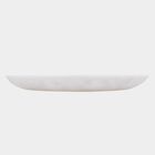 Opalware Dinner Plate, , small image number null