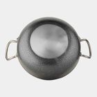 1.5 L Aluminum Kadhai, , small image number null