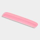 Plastic Comb Set of 3, , small image number null