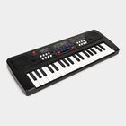 Musical Piano Toy, , small image number null