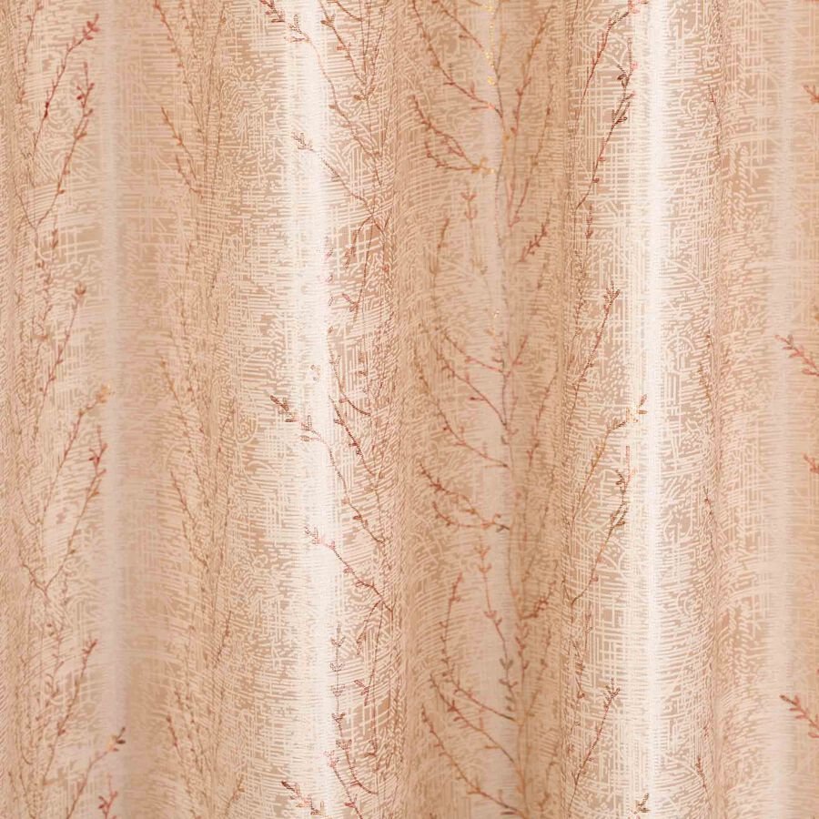 1 pc 7 ft. Door Curtain, , large image number null