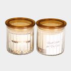 600 ml Glass Jar, , small image number null