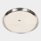 Steel Plate, , small image number null