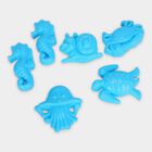 Kid's Sand Play Toy Set, , small