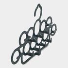 Plastic Hanger Set of, , small image number null