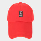 Men's Canvas Cap, , small image number null