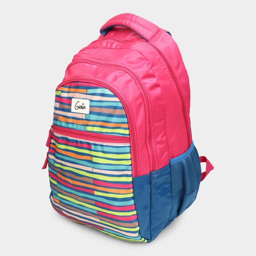 Kid's Fabric Bag, , large image number null
