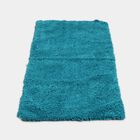 Anti-SKId Absorbent Polyester Bedside Runner, , small