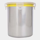 1.75L Steel Container, , small image number null