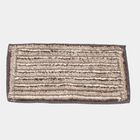 Microfiber Door Mat, , small image number null