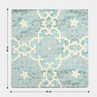 Microfiber Cushion Cover, , small image number null