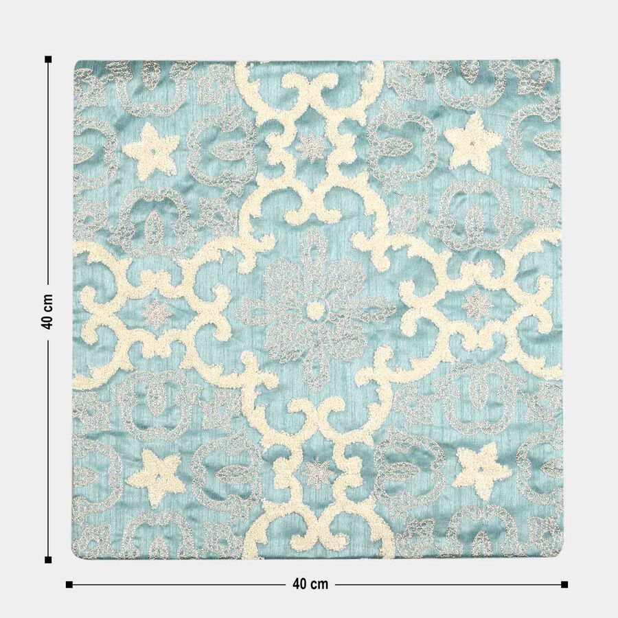 Microfiber Cushion Cover, , large image number null