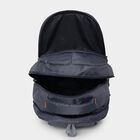 Black Backpack, 50 L (Approx), , small image number null