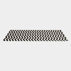 Anti-Skid Yoga Mat, , small