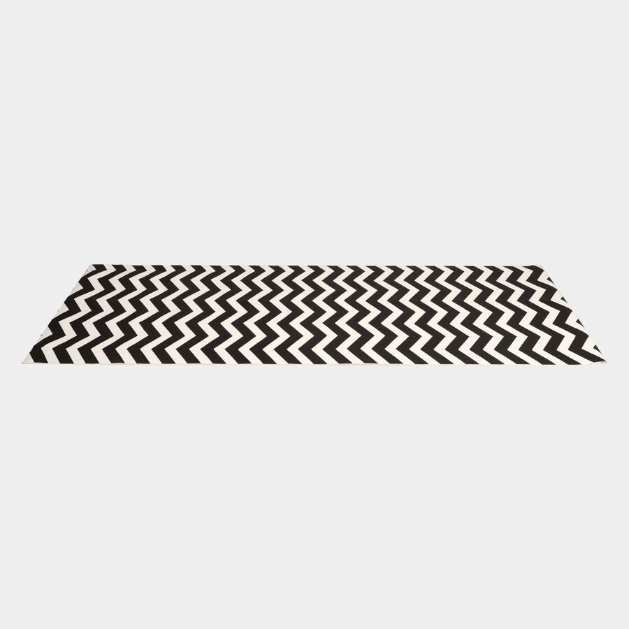 Anti-Skid Yoga Mat, , large