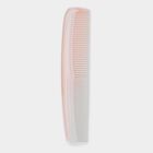 Women's Plastic Comb, , small image number null