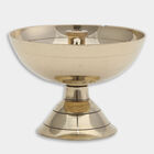 Brass Diya, , small image number null