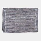 Microfiber Door Mat, , small image number null