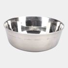 225 ml Stainless Steel Bowl, , small image number null