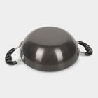 Aluminium Kadahi, , small image number null