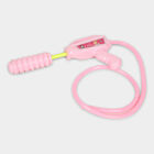 Kid's Pink Princess Tank Water Gun, , small image number null