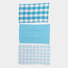 Set of 3 Cotton Kitchen Napkin, , small image number null
