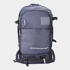 55 L Polyester Trekking Bag, , small image number null