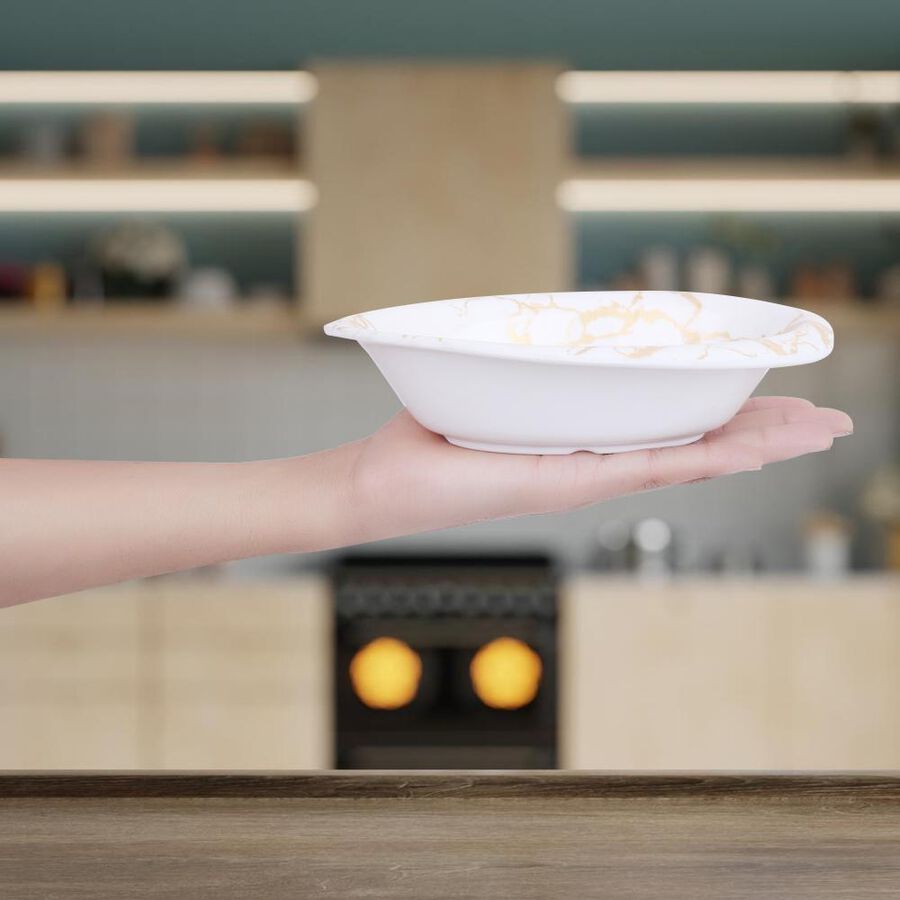 Melamine Bowl, , large image number null