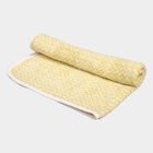 280 GSM Golden Microfiber Hand Towel, , small