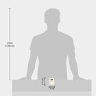 300 ml Stainless Steel Tumbler, , small image number null