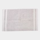 Cotton Hand Towel, 200 GSM, 40 X 60 cm, , small image number null