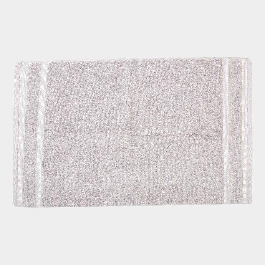 Cotton Hand Towel, 200 GSM, 40 X 60 cm, , large image number null