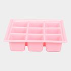 Plastic Ice Tray, Set of 3, , small image number null