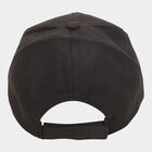 Men's Canvas Cap, , small image number null