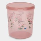 Plastic Container Set of 4, , small image number null