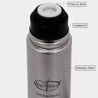 1 Pc. 500 ml Stainless Steel Bottle, , small image number null