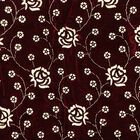 Microfiber Cushion Cover, , small image number null